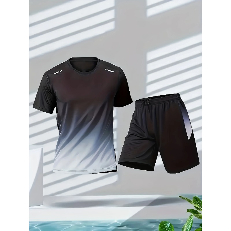 Men'S Formal Beach Wear - Erkek günlük takım elbiseleri, açık hava