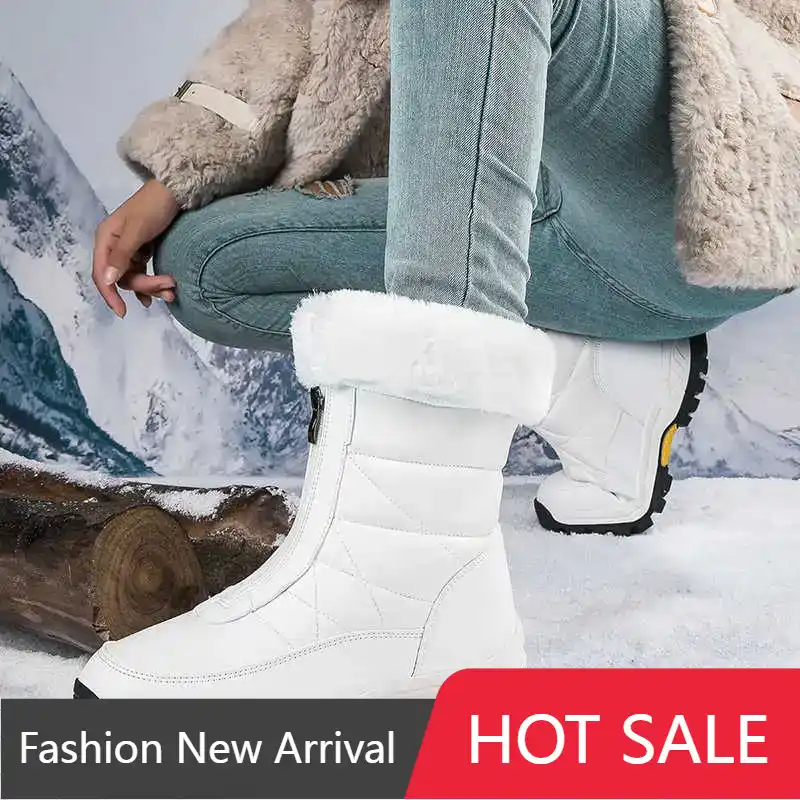 Formal Wear For Men Kids - Kadın Bot Spor Ayakkabı Yürüyüş Gümüş