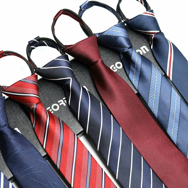 Formal Wear Men H&M - 48*6 Cm erkek kravat iş resmi