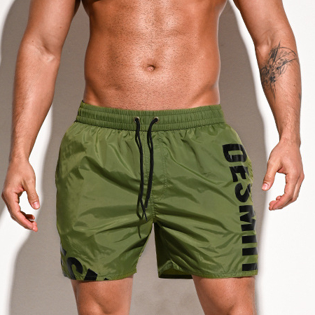 Ince kurulu şort Mens yüzme şo - Men'S Formal Beach Wear incelemesi ve fiyatı