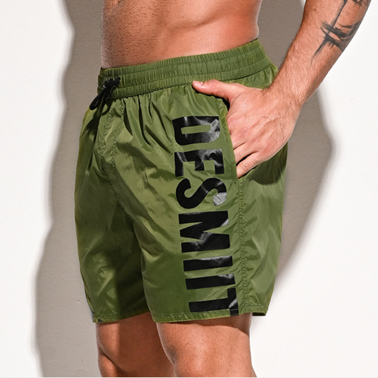 Ince kurulu şort Mens yüzme şo - Men'S Formal Beach Wear incelemesi ve fiyatı