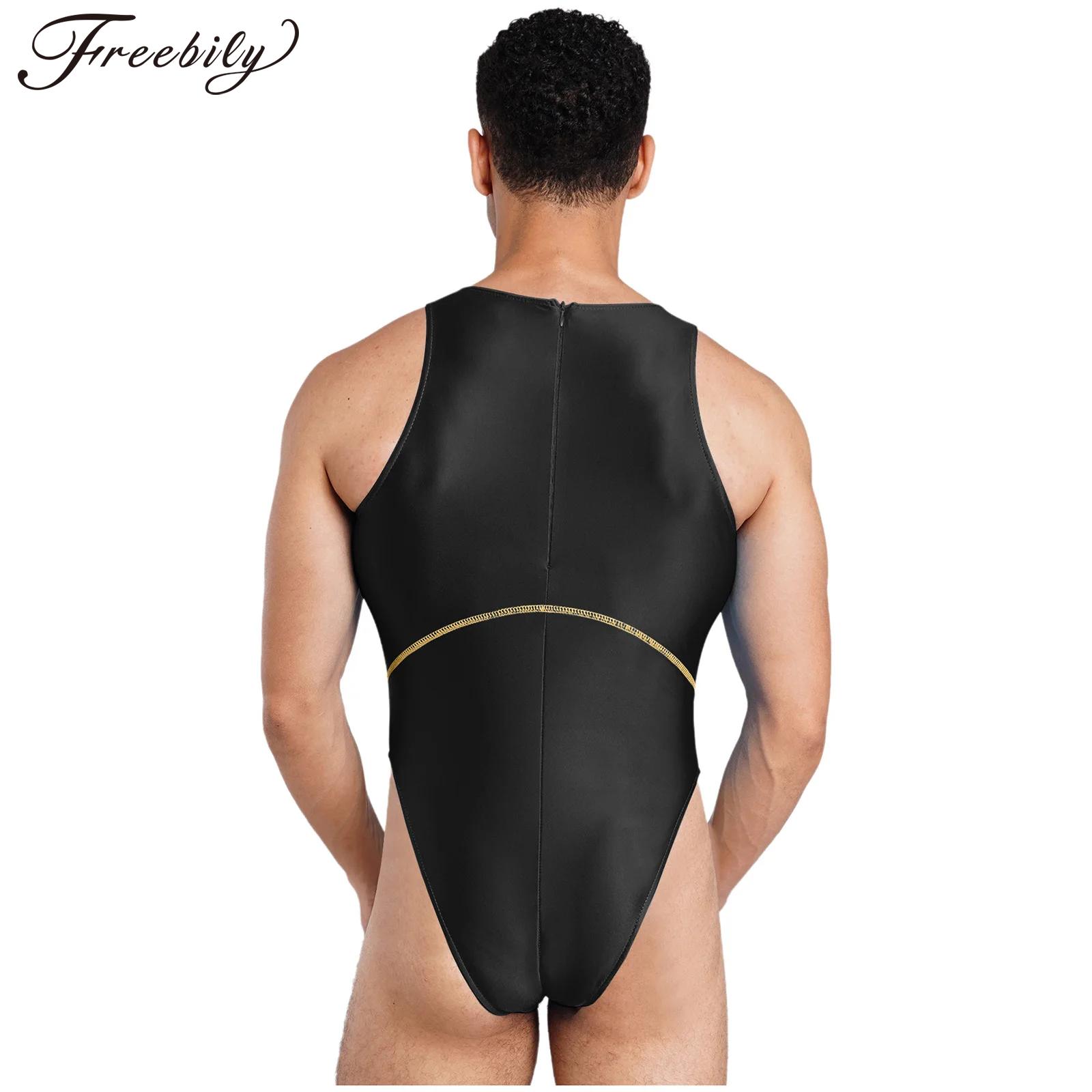 Erkekler Tek Parça Yağlı Parla - Men'S Formal Beach Wear incelemesi ve fiyatı