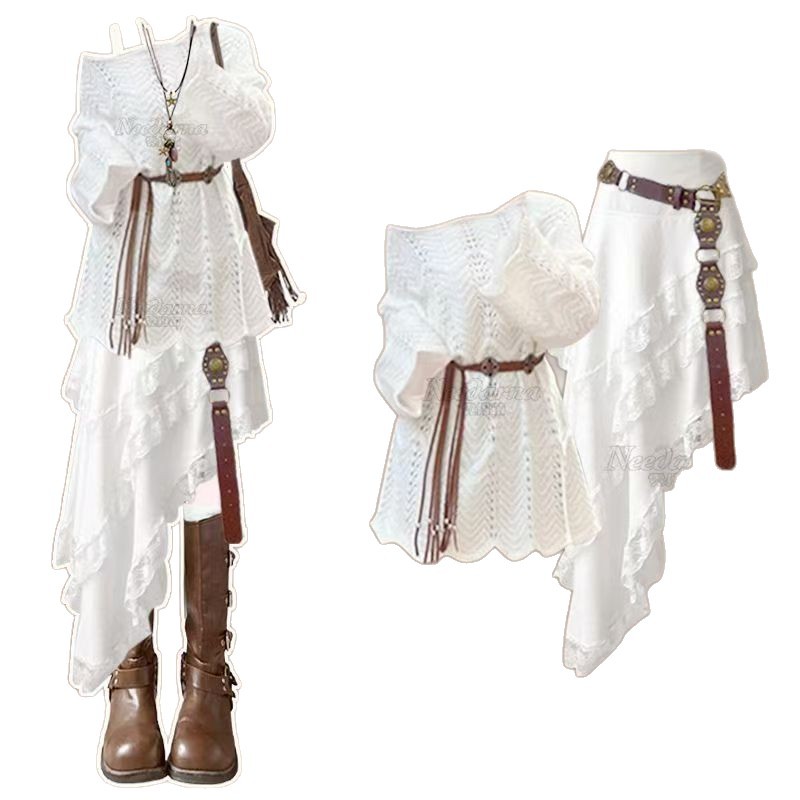İlkbahar ve Sonbahar Modası Gü - Men'S Formal Beach Wear incelemesi ve fiyatı