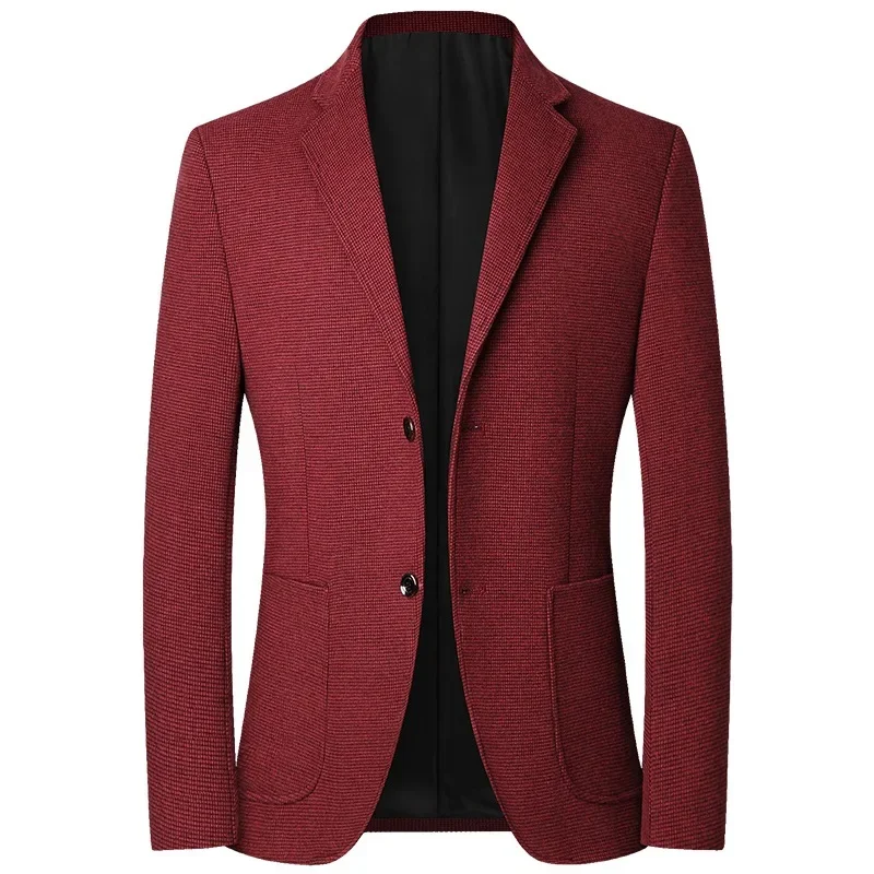 Erkekler Resmi Giyim Iş Rahat  - Men Formal Wear Design incelemesi ve fiyatı