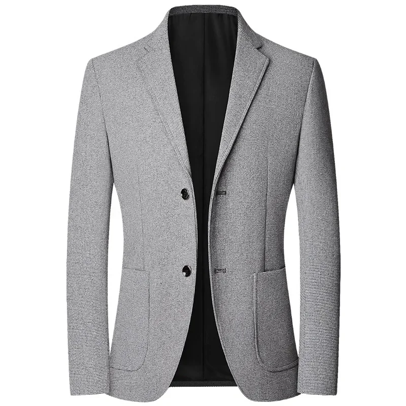 Erkekler Resmi Giyim Iş Rahat  - Men Formal Wear Design incelemesi ve fiyatı