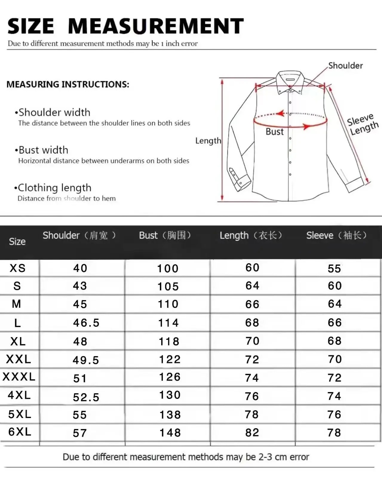 Erkek Uzun Kollu Gömlek Çin Ej - Men Formal Party Wear Dress incelemesi ve fiyatı