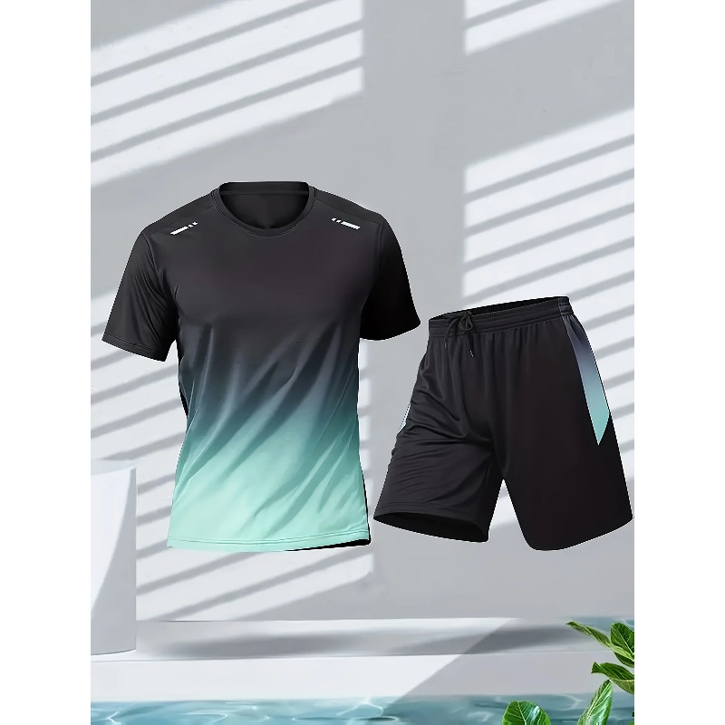 Erkek günlük takım elbiseleri, - Men'S Formal Beach Wear incelemesi ve fiyatı