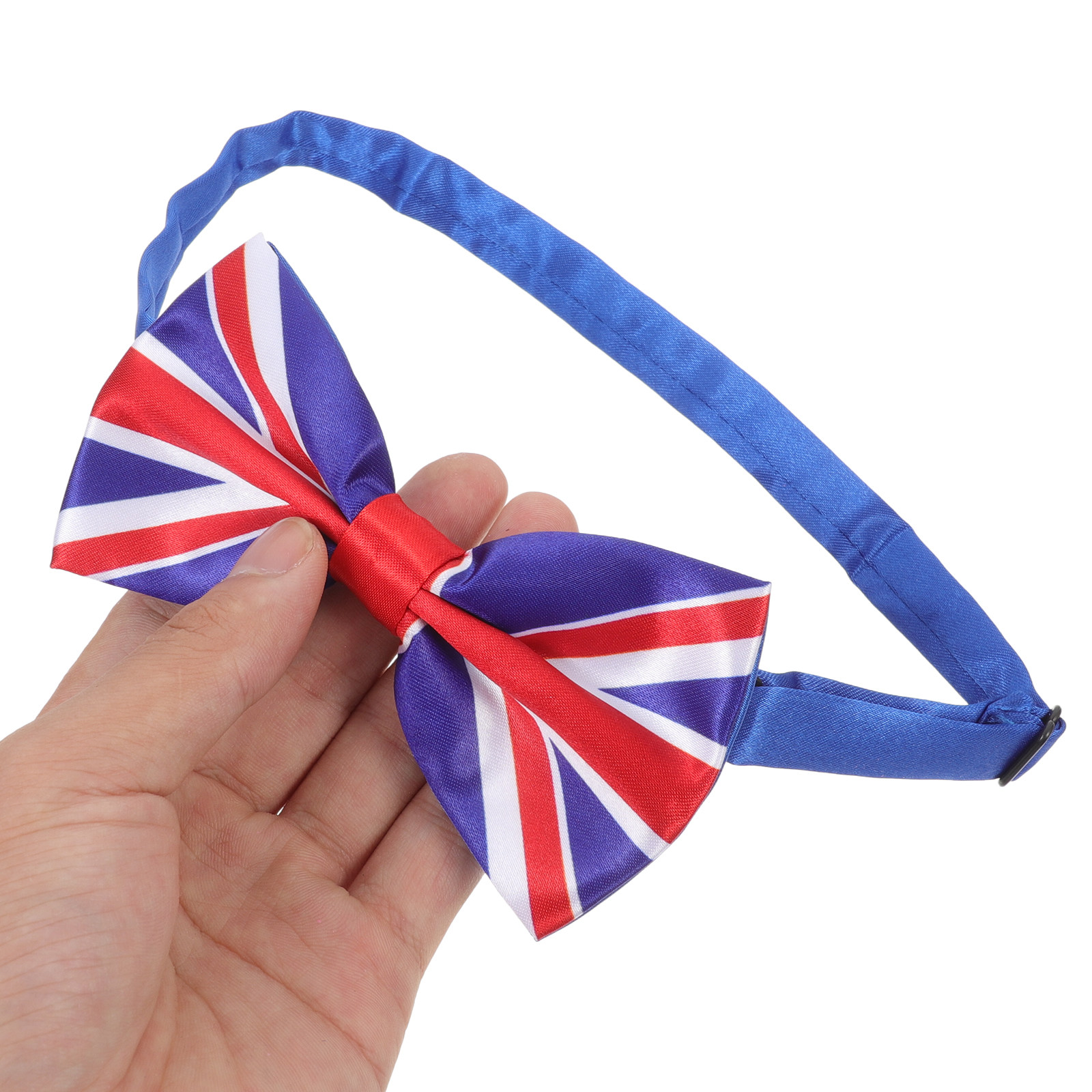 Erkekler için İngiliz Bayrağı  - Men'S Formal Wear Uk incelemesi ve fiyatı