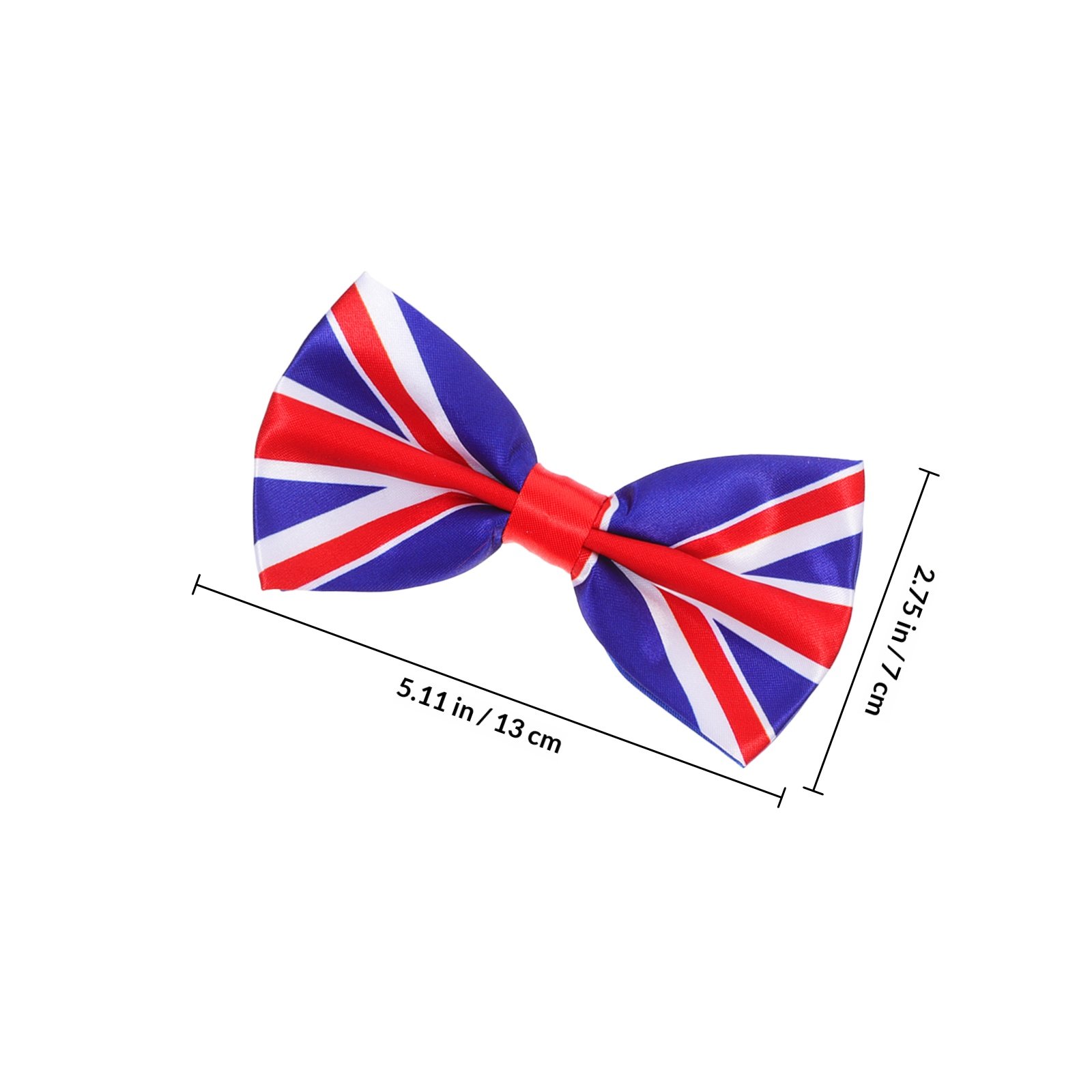 Erkekler için İngiliz Bayrağı  - Men'S Formal Wear Uk incelemesi ve fiyatı
