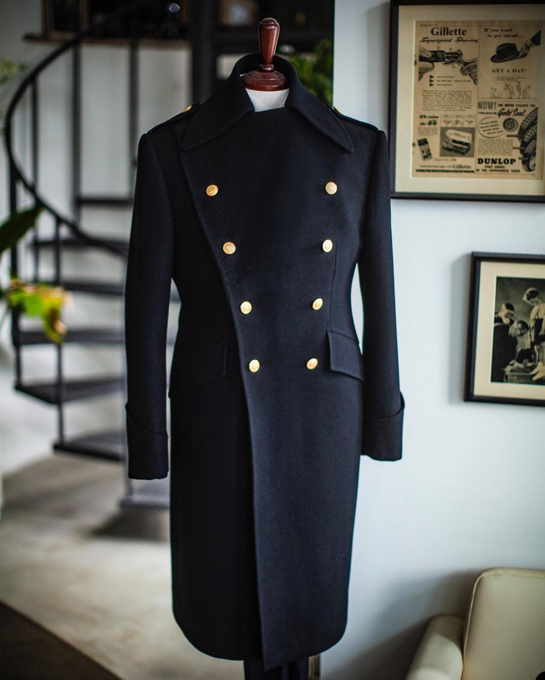 Son siyah beyefendi erkek takı - Men Formal Wear Design incelemesi ve fiyatı