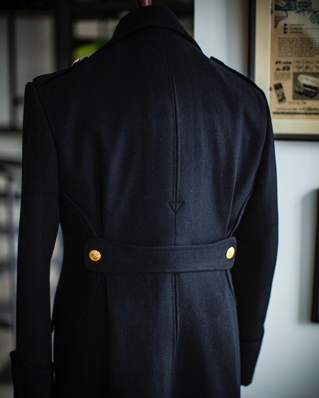 Son siyah beyefendi erkek takı - Men Formal Wear Design incelemesi ve fiyatı