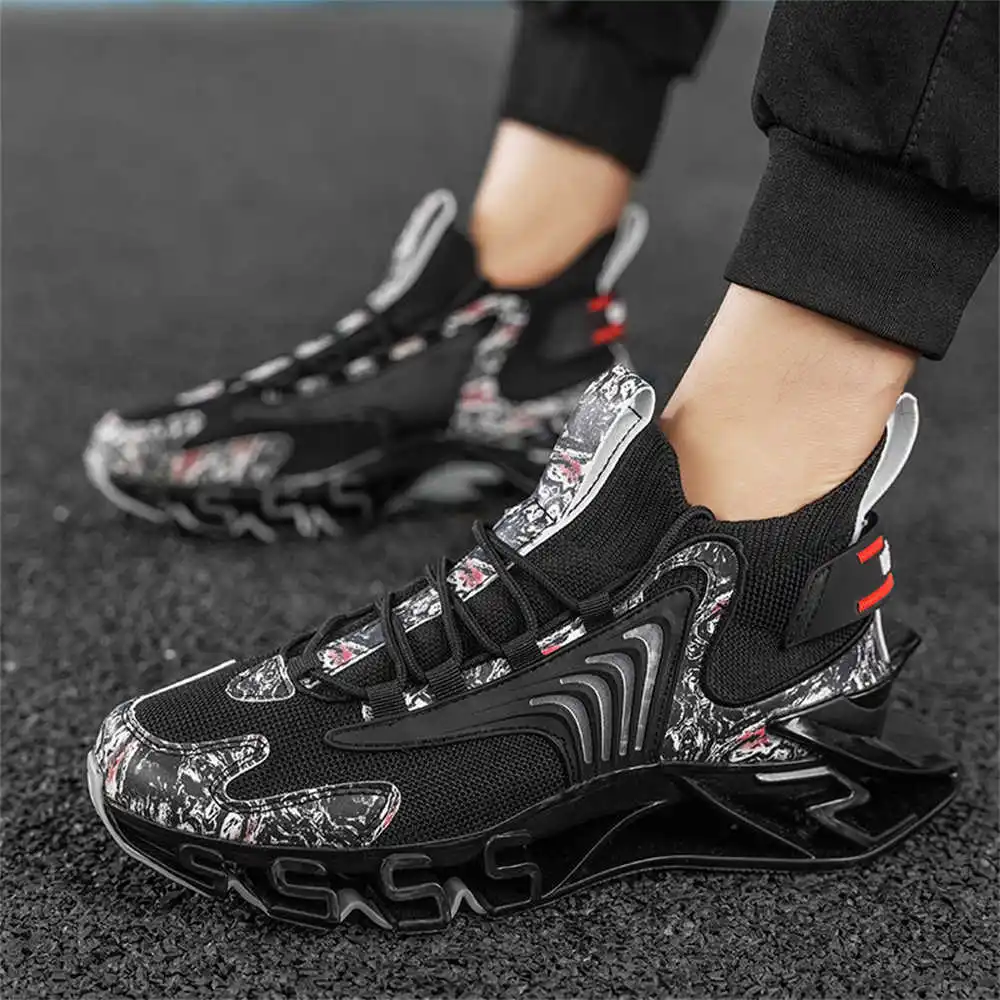Mavi Slipon Uzun Pembe Çizmele - Men Formal Wear Design incelemesi ve fiyatı