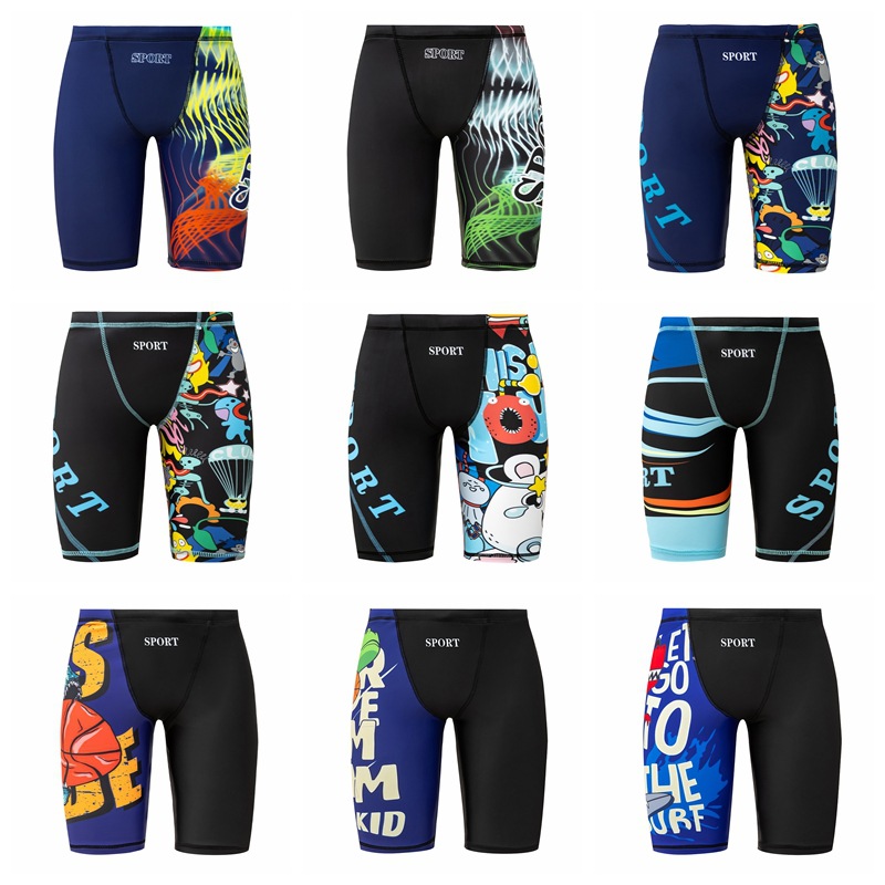 Erkekler yüzme şortu 2026 yeni - Men'S Formal Beach Wear incelemesi ve fiyatı