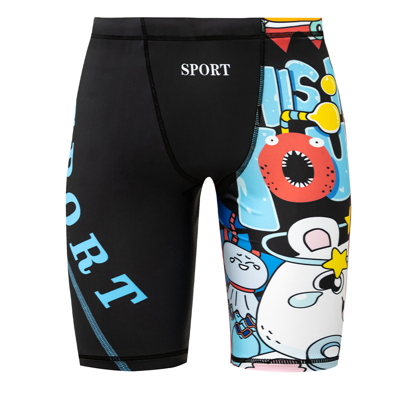 Erkekler yüzme şortu 2026 yeni - Men'S Formal Beach Wear incelemesi ve fiyatı