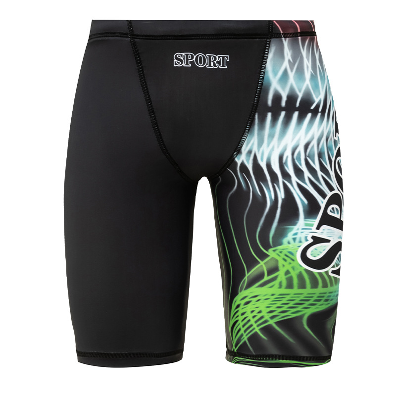 Erkekler yüzme şortu 2026 yeni - Men'S Formal Beach Wear incelemesi ve fiyatı