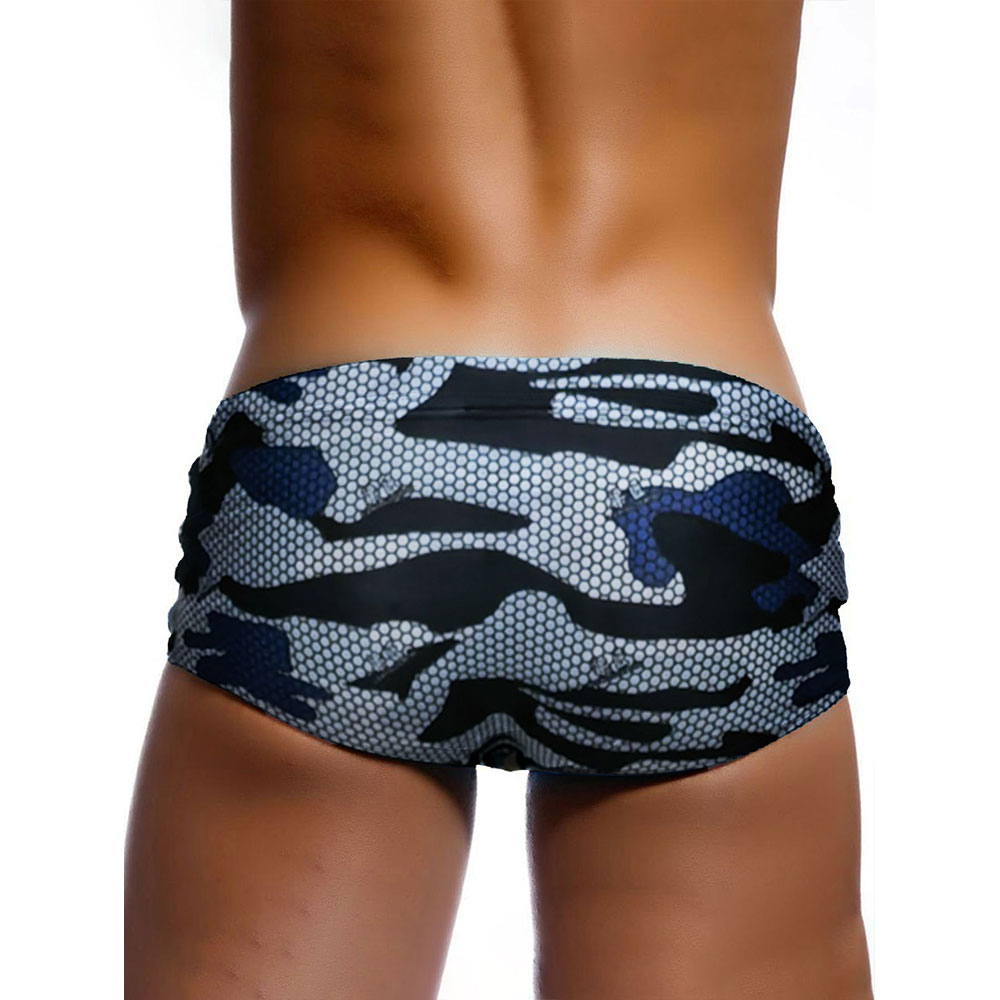 Seksi erkek mayoları erkek kam - Men'S Formal Beach Wear incelemesi ve fiyatı