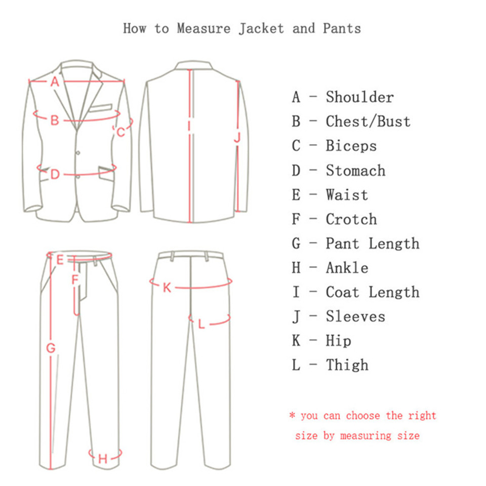 Kişiye Özel Yumuşak Gökyüzü Ma - Men'S Formal Beach Wear incelemesi ve fiyatı