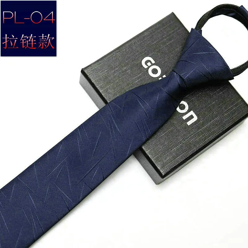 48*6 Cm erkek kravat iş resmi  - Formal Wear Men H&M incelemesi ve fiyatı