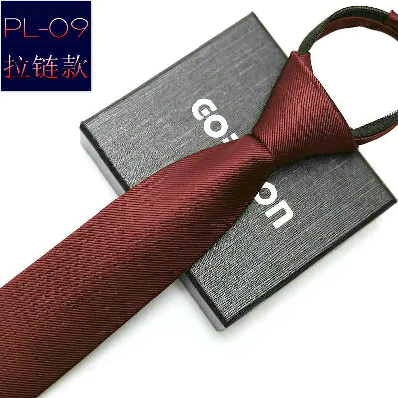48*6 Cm erkek kravat iş resmi  - Formal Wear Men H&M incelemesi ve fiyatı