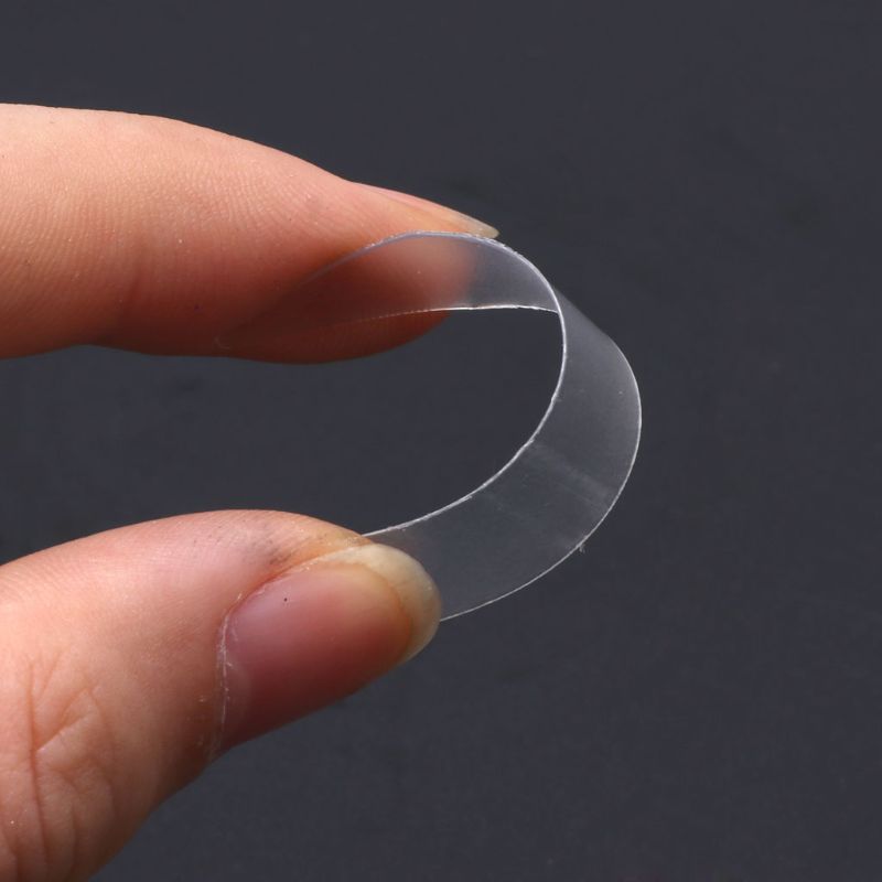 200 adet plastik yaka Stiffene - Collar Stay Metal incelemesi ve fiyatı