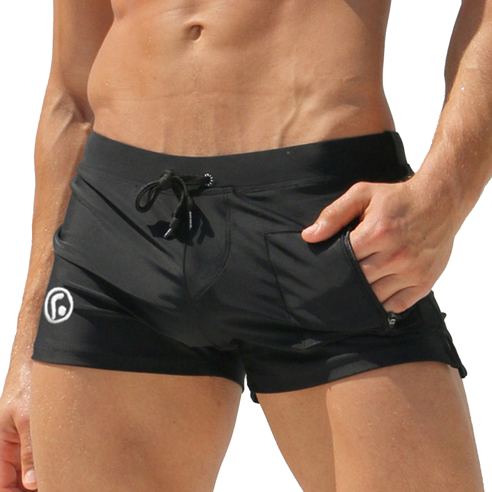 Yaz Erkek Mayo Plaj Hızlı Kuru - Men'S Formal Beach Wear incelemesi ve fiyatı