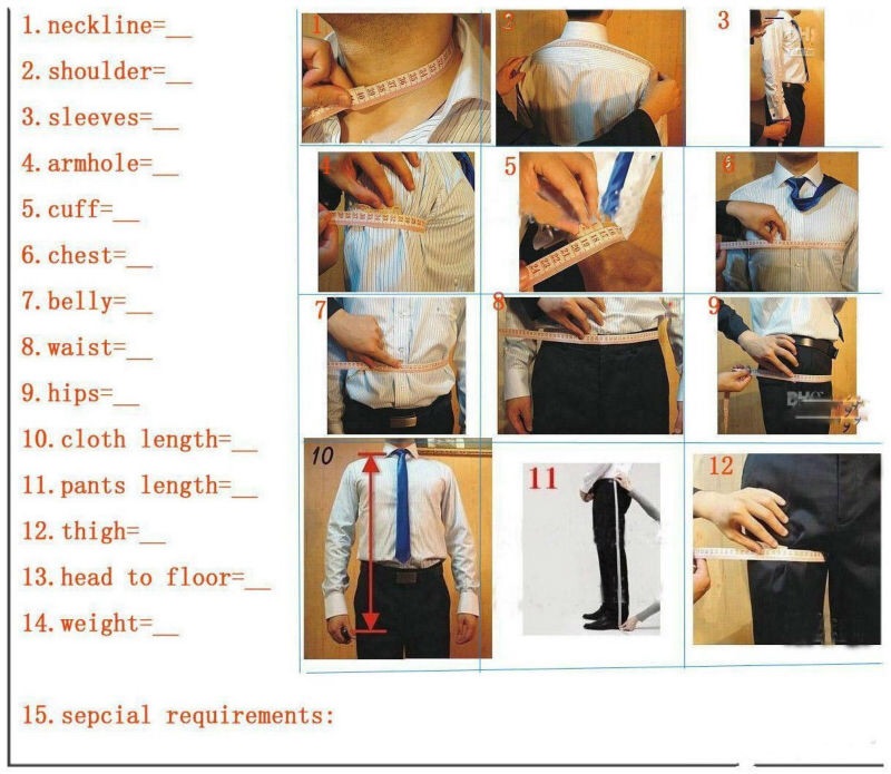 2 Parça Koyu Kahverengi Erkek  - Men Formal Wear Brown incelemesi ve fiyatı