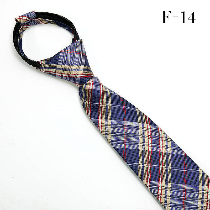 Okul kravat papyon kız erkek ö - Formal Wear Men H&M incelemesi ve fiyatı