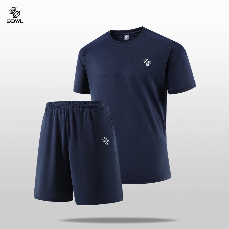Her türlü uyumlu yazlık erkek  - Men'S Formal Beach Wear incelemesi ve fiyatı