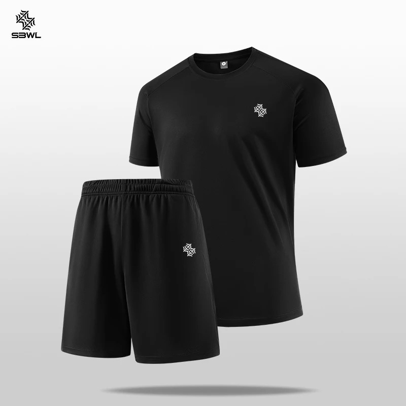 Her türlü uyumlu yazlık erkek  - Men'S Formal Beach Wear incelemesi ve fiyatı