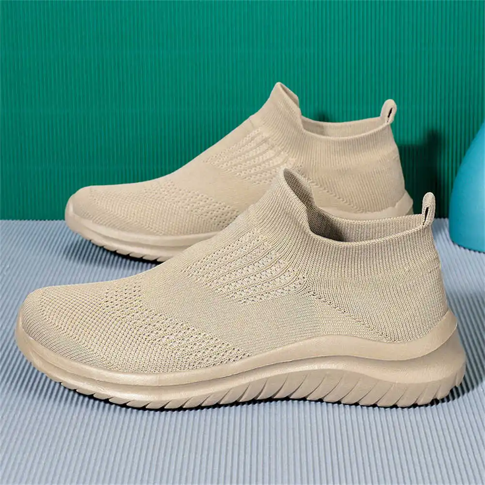 Bej Yumuşak Yeni Yenilik Tenis - Formal Wear For Men Kids incelemesi ve fiyatı