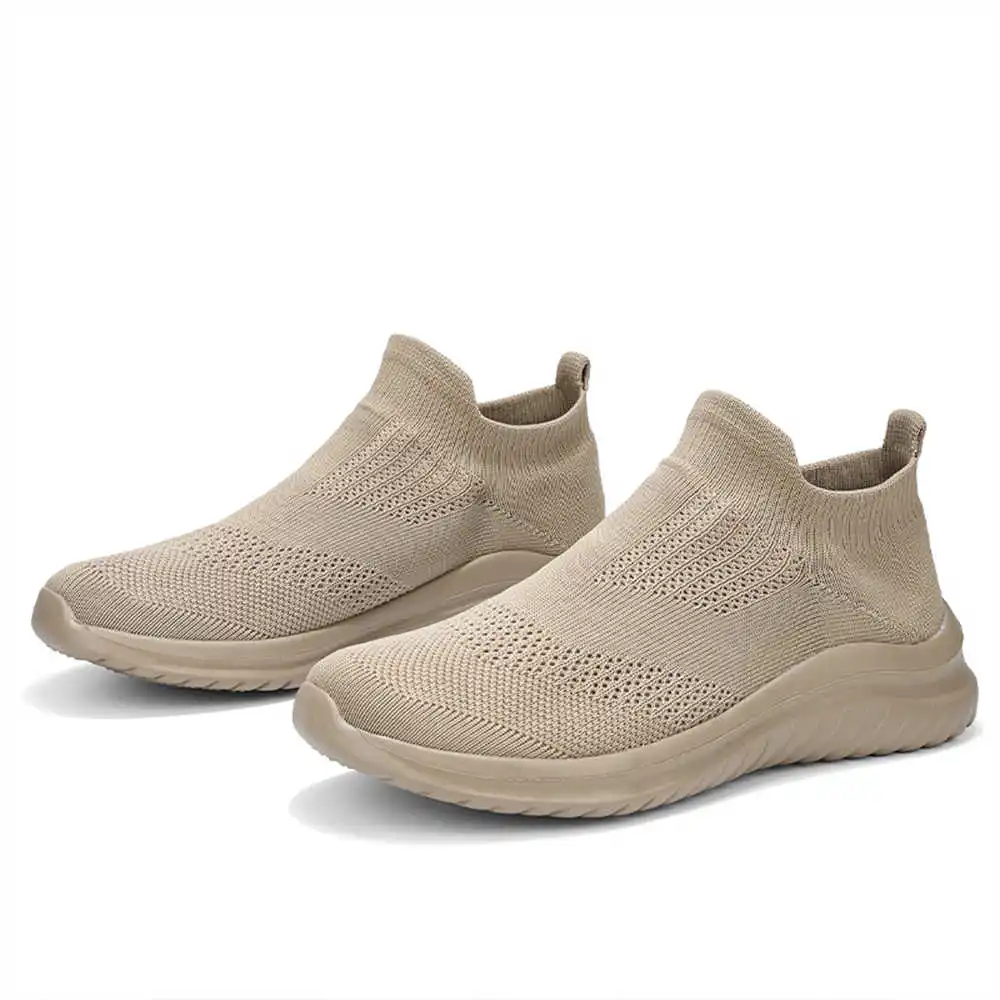 Bej Yumuşak Yeni Yenilik Tenis - Formal Wear For Men Kids incelemesi ve fiyatı