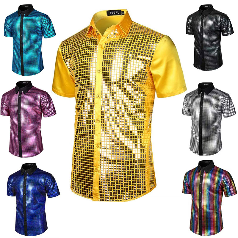 Erkekler Retro 70'ler Disko Pa - Men'S Medieval Formal Wear incelemesi ve fiyatı