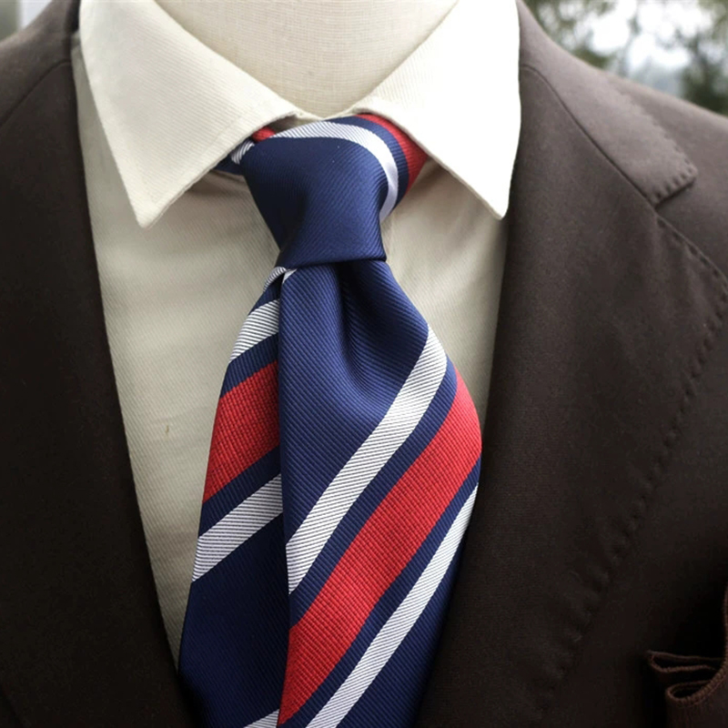 Erkekler Için yeni Trendy Laci - Men Formal Wear Brown incelemesi ve fiyatı