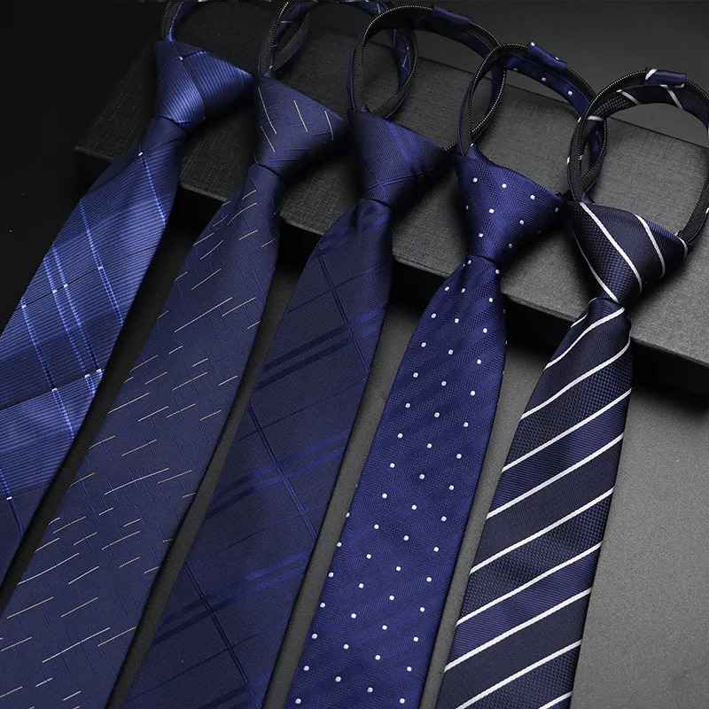 48*6 Cm erkek Kravat Resmi Elb - Formal Wear Men H&M incelemesi ve fiyatı