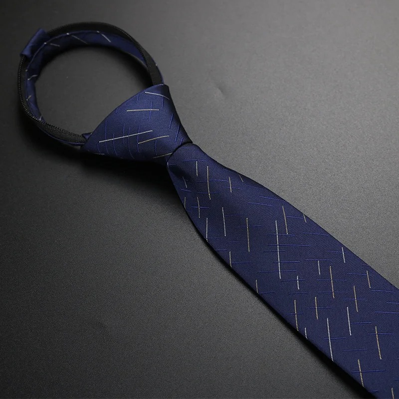 48*6 Cm erkek Kravat Resmi Elb - Formal Wear Men H&M incelemesi ve fiyatı