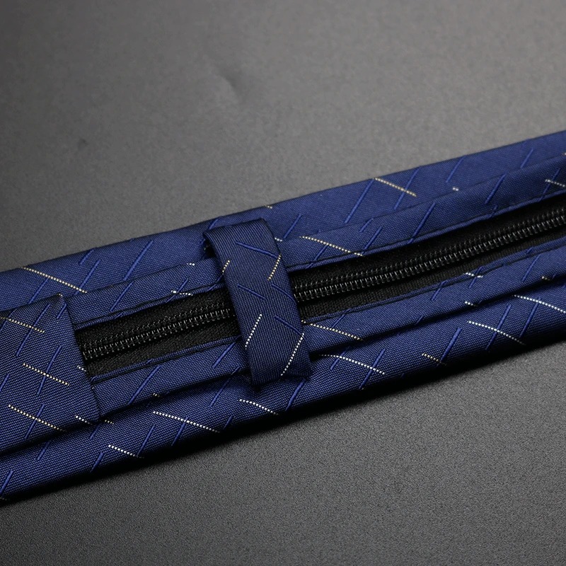48*6 Cm erkek Kravat Resmi Elb - Formal Wear Men H&M incelemesi ve fiyatı