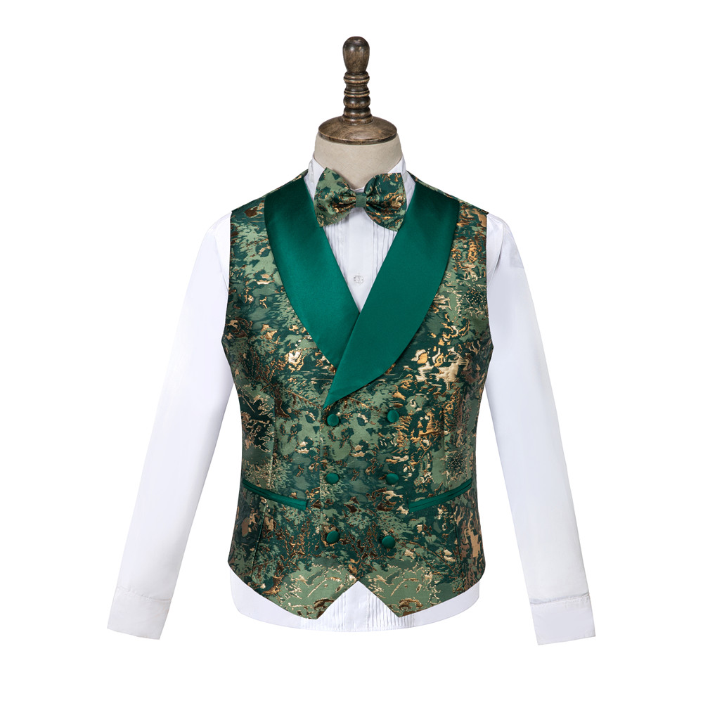 Gwenhwyfar 2026 Yeni Tasarım K - Men Formal Wear Design incelemesi ve fiyatı