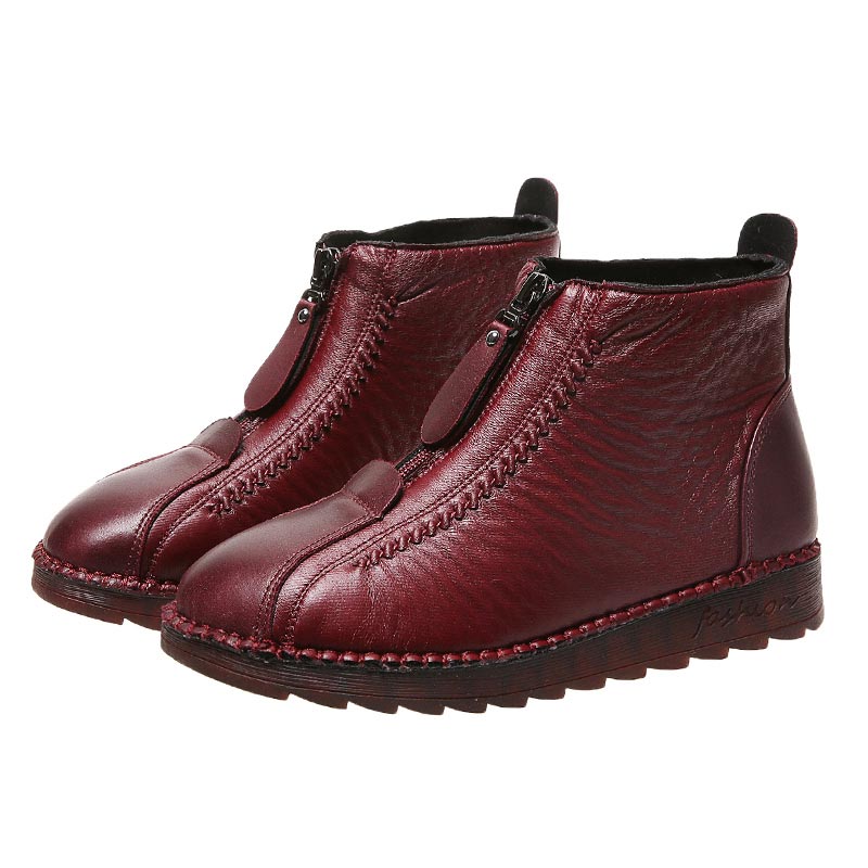 Yüksek kesim pu deri sneakers  - Men'S Medieval Formal Wear incelemesi ve fiyatı