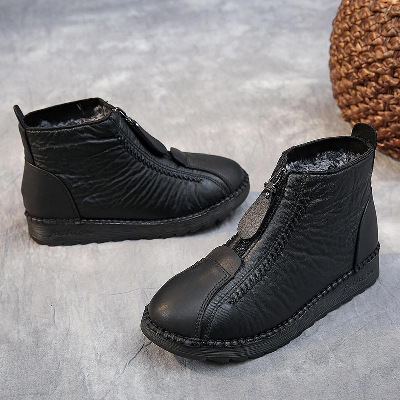 Yüksek kesim pu deri sneakers  - Men'S Medieval Formal Wear incelemesi ve fiyatı