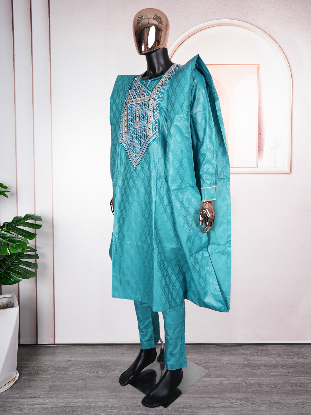 H&D Güney Afrika Geleneksel Kı - Formal Wear Men H&M incelemesi ve fiyatı