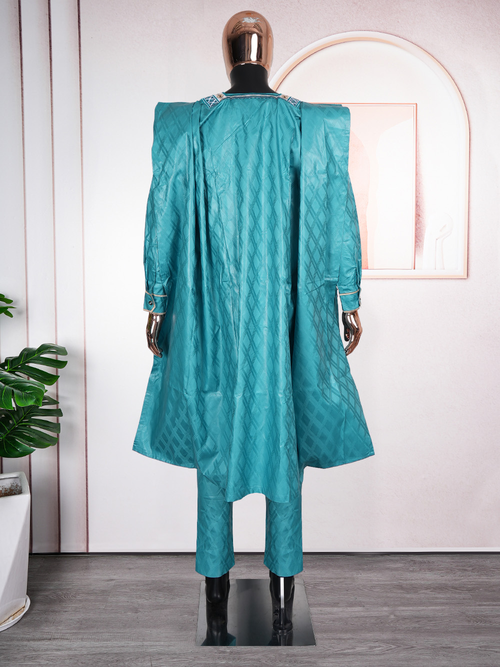 H&D Güney Afrika Geleneksel Kı - Formal Wear Men H&M incelemesi ve fiyatı