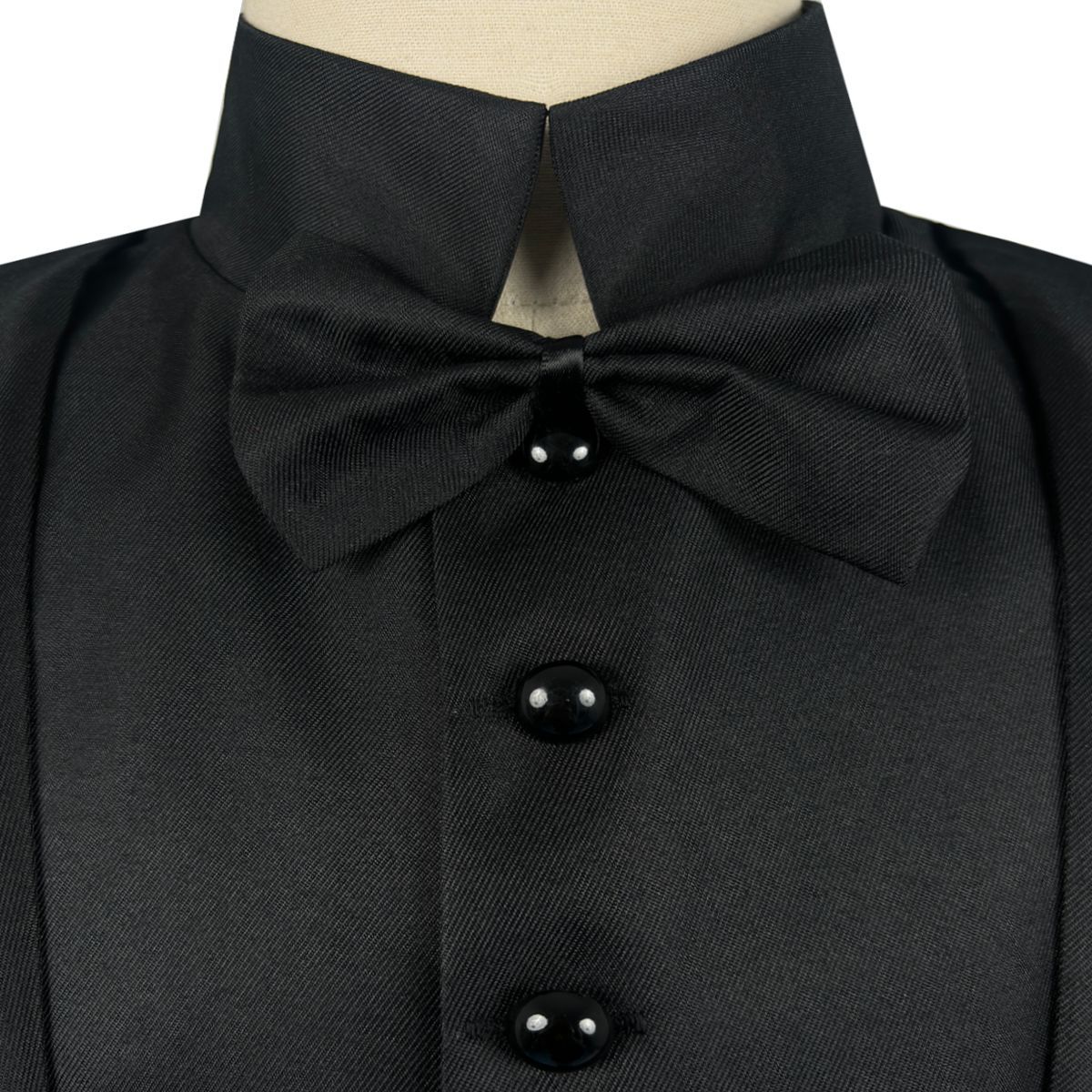 Vintage Gotik Erkek Frak Ortaç - Men'S Medieval Formal Wear incelemesi ve fiyatı