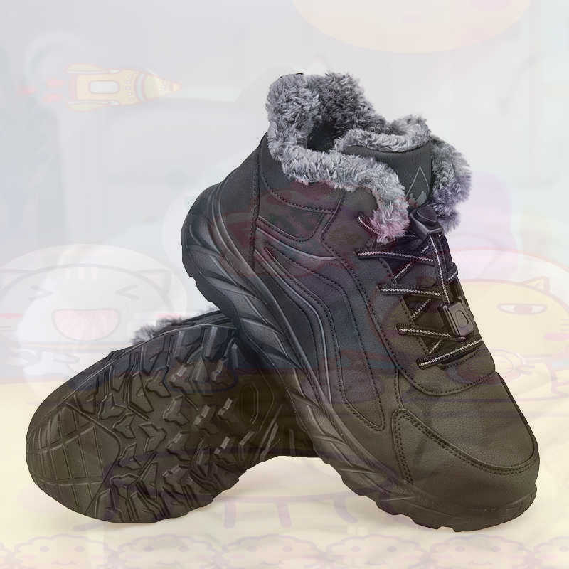 Meşru Deri Fuşya Sepet Ayakkab - Formal Wear For Men Kids incelemesi ve fiyatı