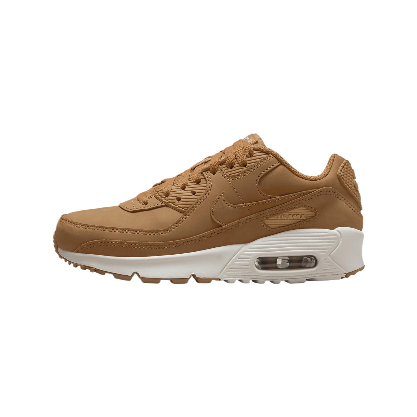 Nike Air Max 90 Büyük Çocuk Ay - Nike Shoes Air Max 90 incelemesi ve fiyatı