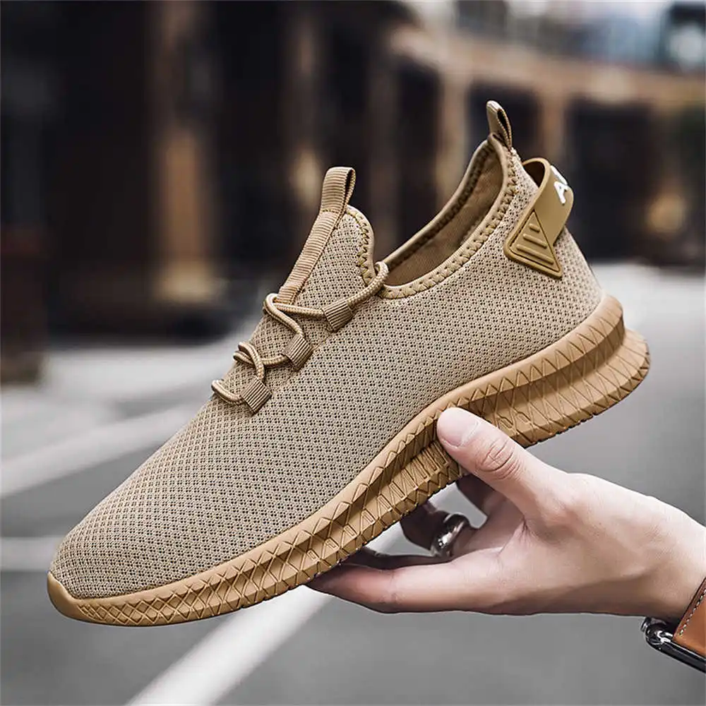 Demi sezon Örgü Tenis Adam koş - Men Formal Wear Design incelemesi ve fiyatı