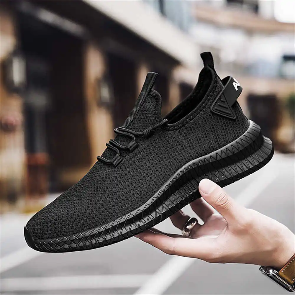 Demi sezon Örgü Tenis Adam koş - Men Formal Wear Design incelemesi ve fiyatı