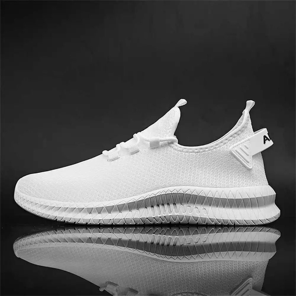 Demi sezon Örgü Tenis Adam koş - Men Formal Wear Design incelemesi ve fiyatı