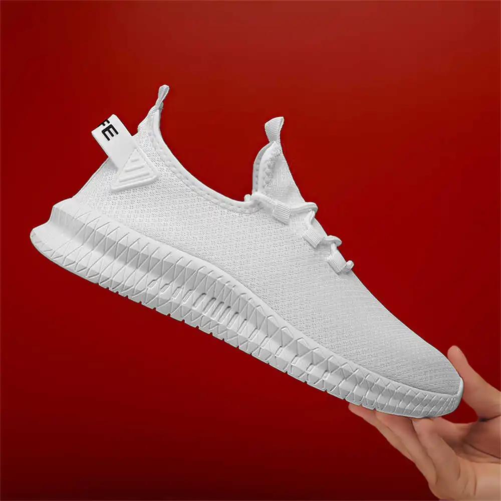 Demi sezon Örgü Tenis Adam koş - Men Formal Wear Design incelemesi ve fiyatı