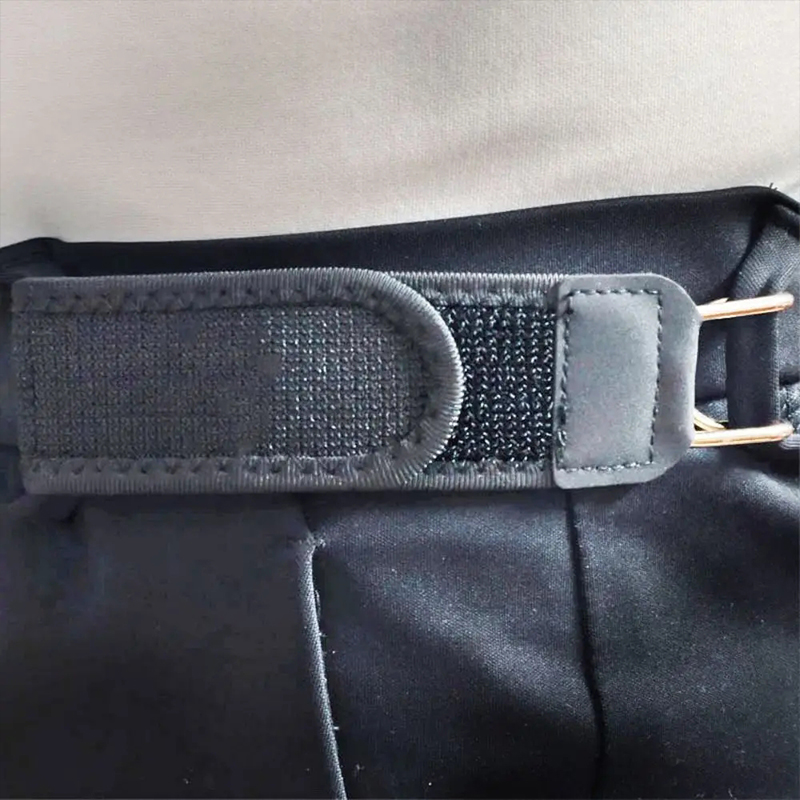 Unisex Tokasız Elastik Bel Kem - Men Formal Wear With Jeans incelemesi ve fiyatı