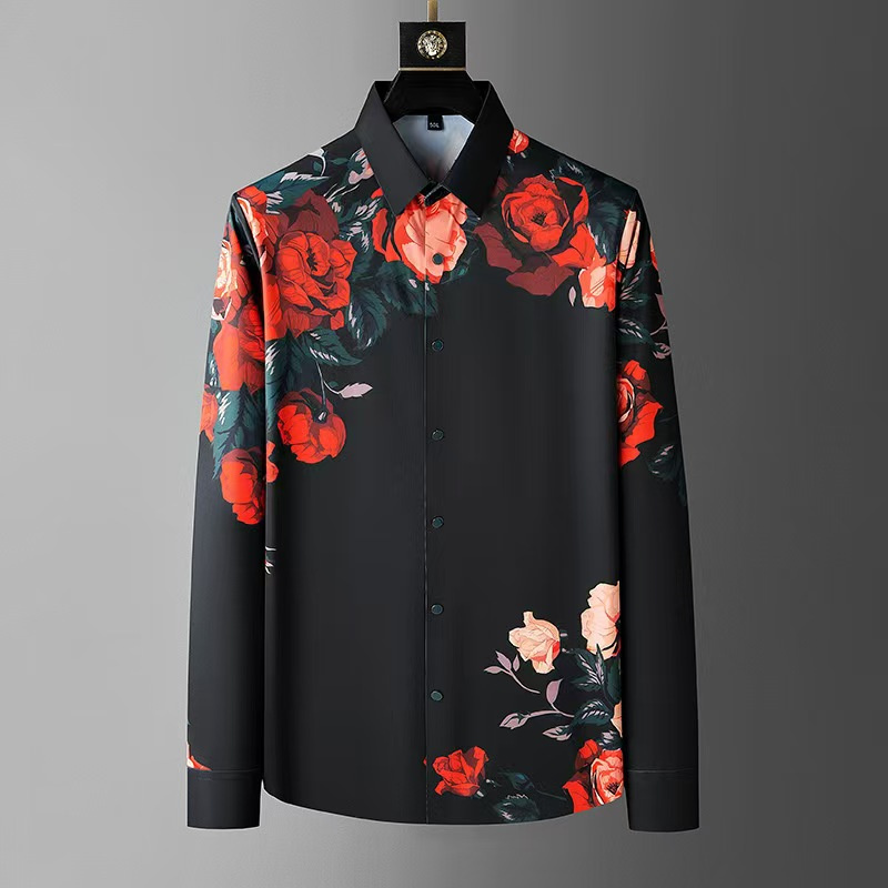 Lüks yüksek kalite erkek Vinta - Men Formal Party Wear Dress incelemesi ve fiyatı